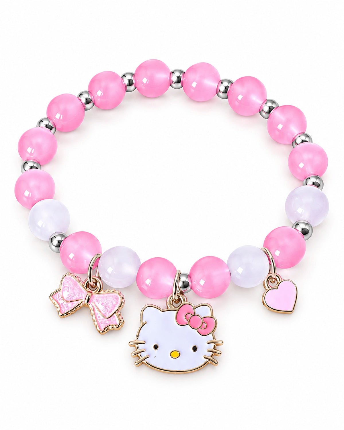 Pulseras