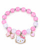 Pulseras