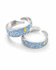 Anillos