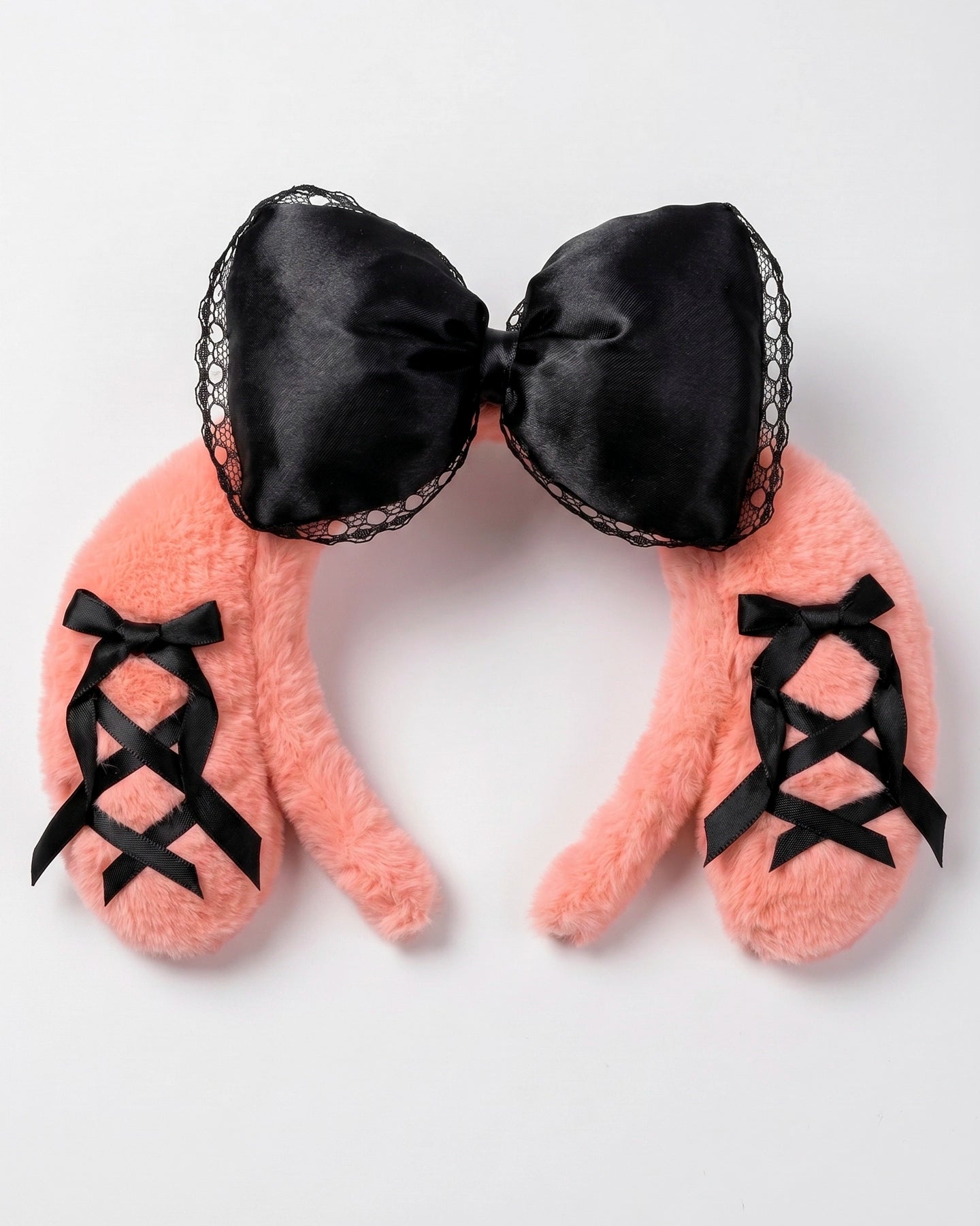 Diademas Sanrio – Edición Kawaii