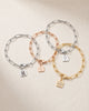 Pulseras