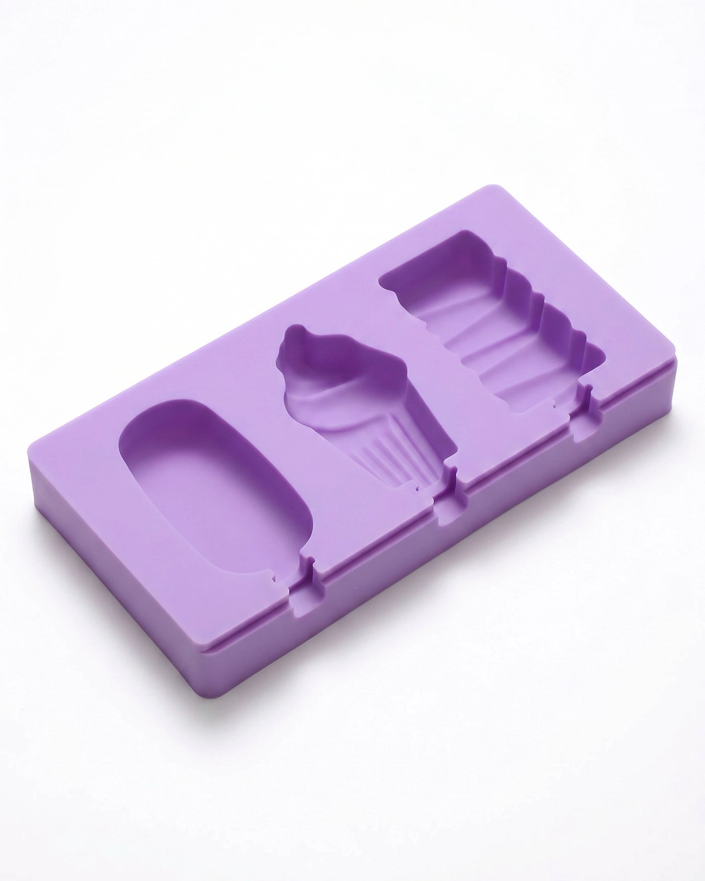Moldes Kawaii