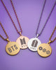 Collares