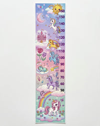 Unicornios