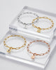 Pulseras