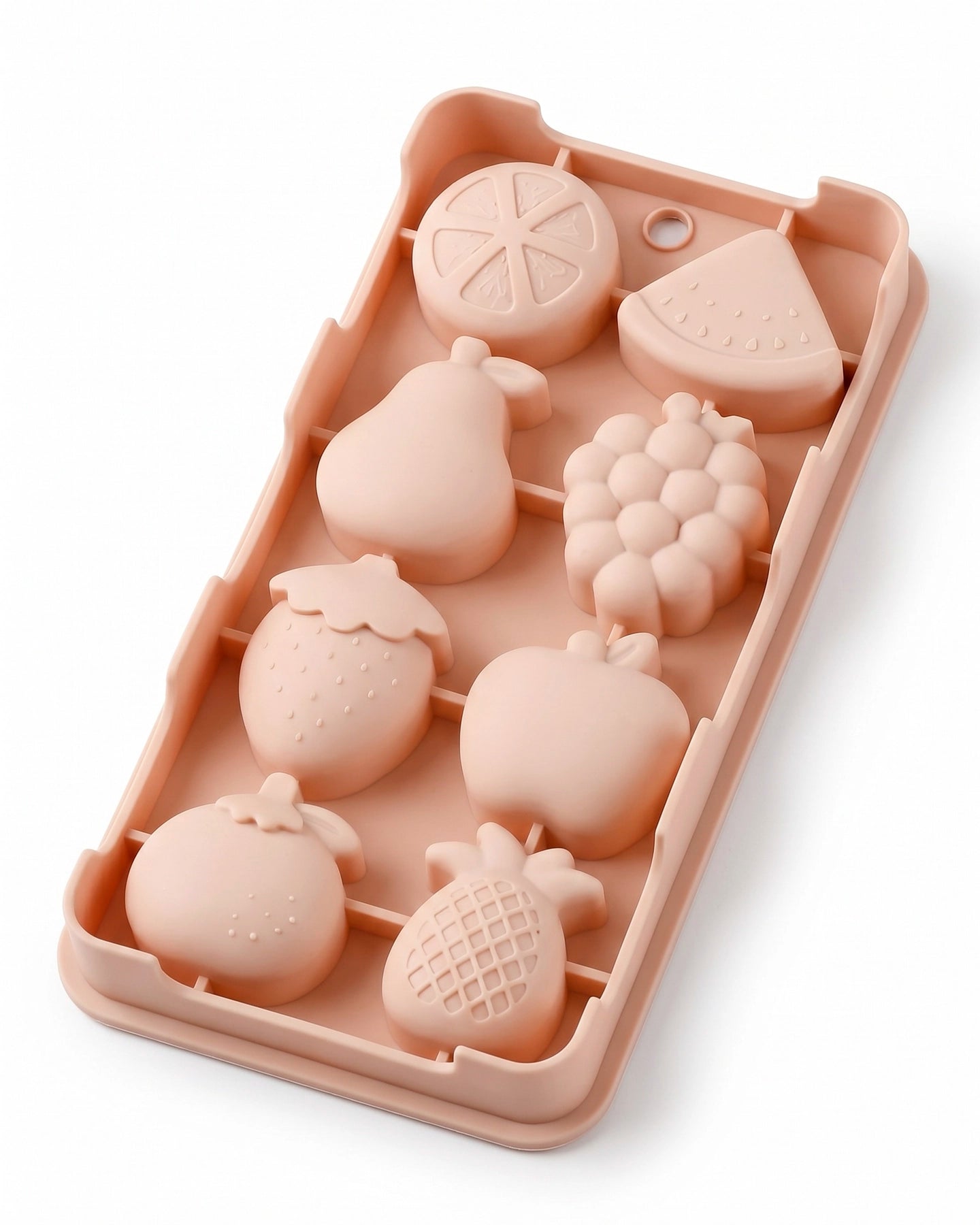 Moldes Kawaii