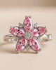 Anillos