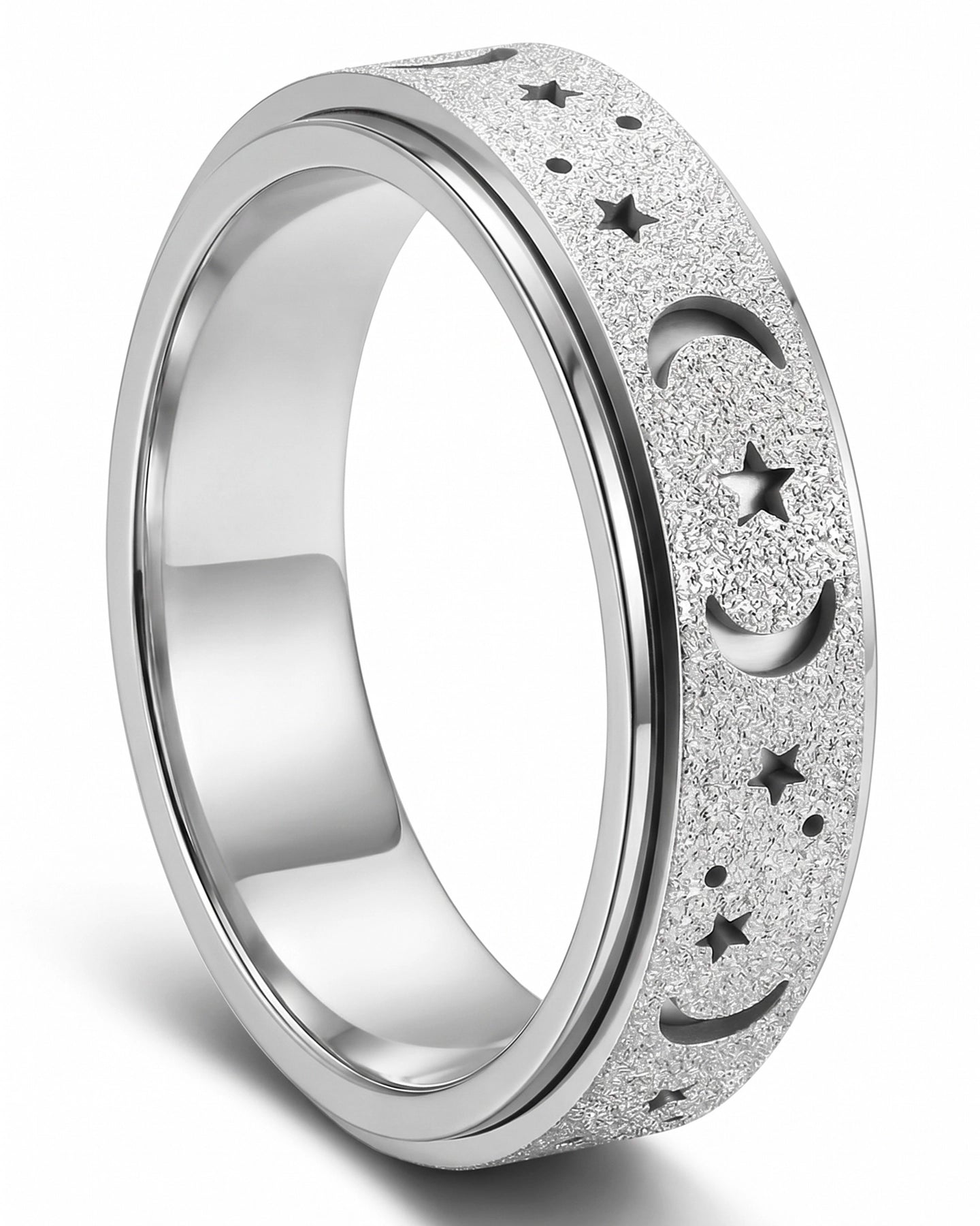 Anillos