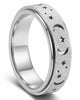 Anillos