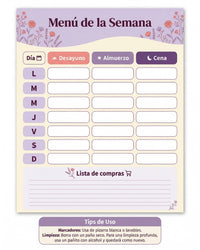 Jardín Lavanda