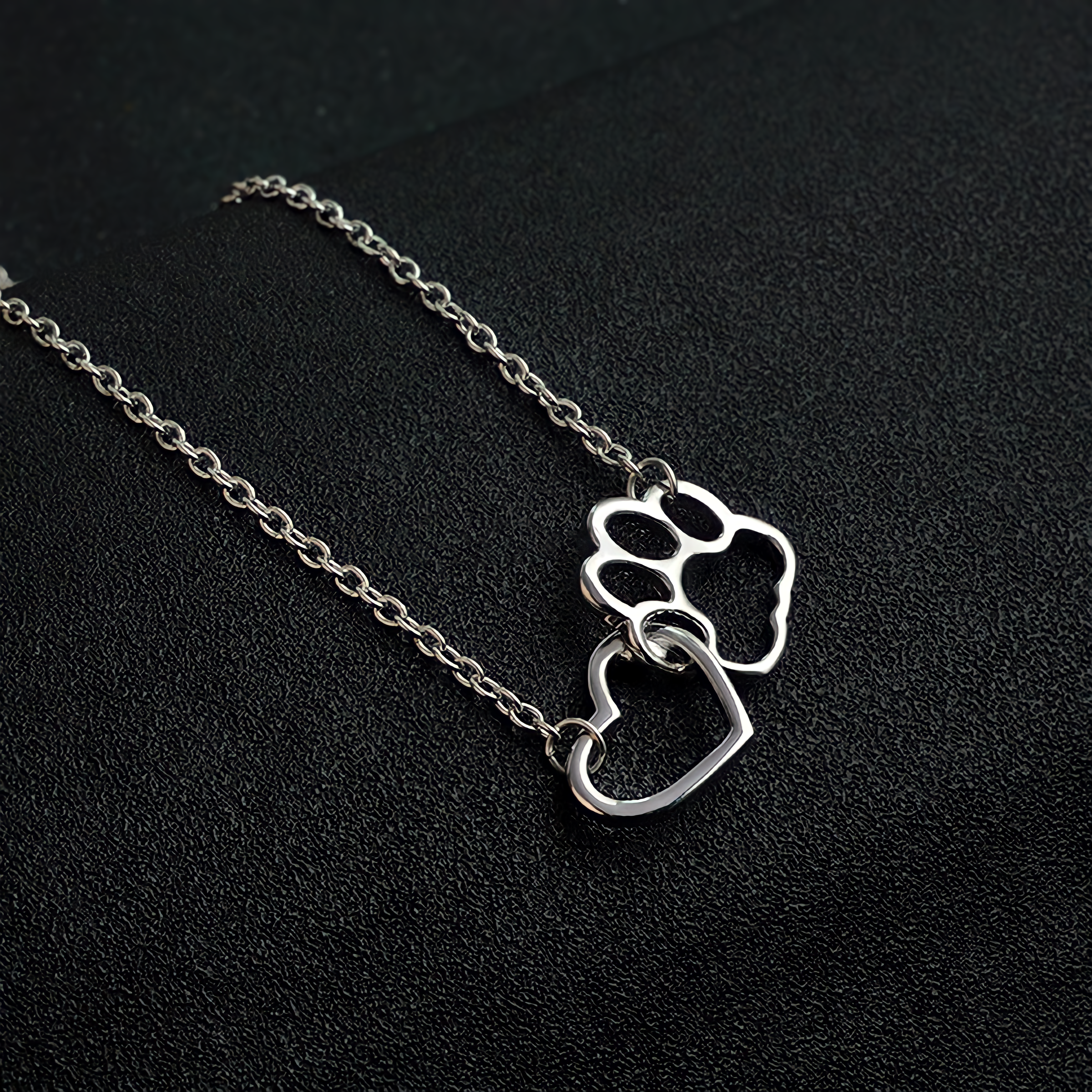 Collar Forever