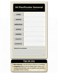 Elegancia Minimalista