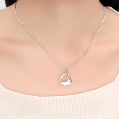 Collar Principito ✨️