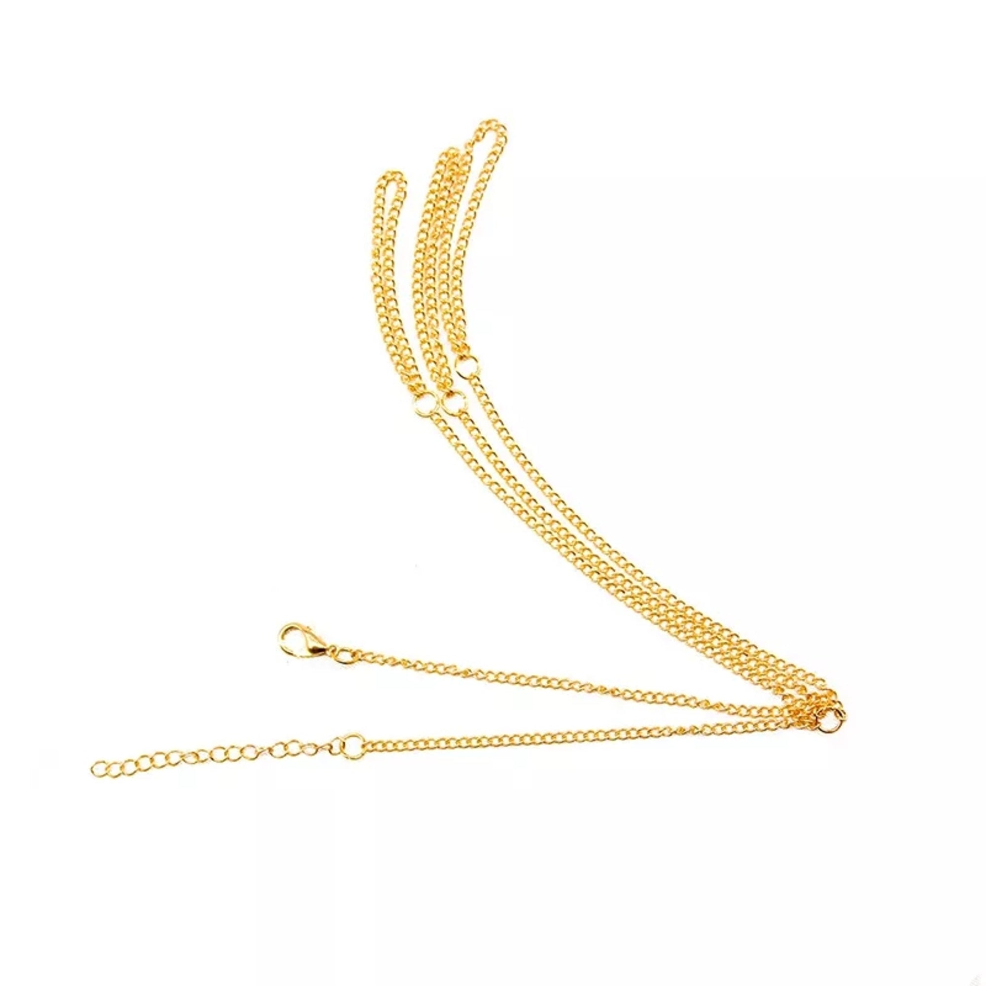 Pulsera Charming Trio