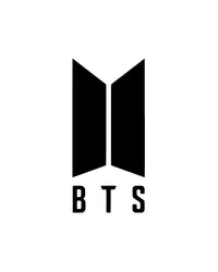 Sello Bangtan