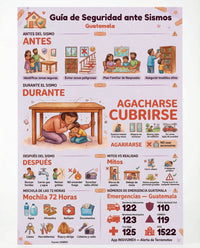 Familiar Ilustrado