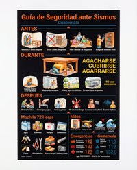 Profesional Oscuro