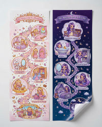 Reino de Princesas