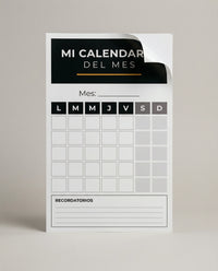 Elegancia Moderna