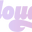 cloudy logo