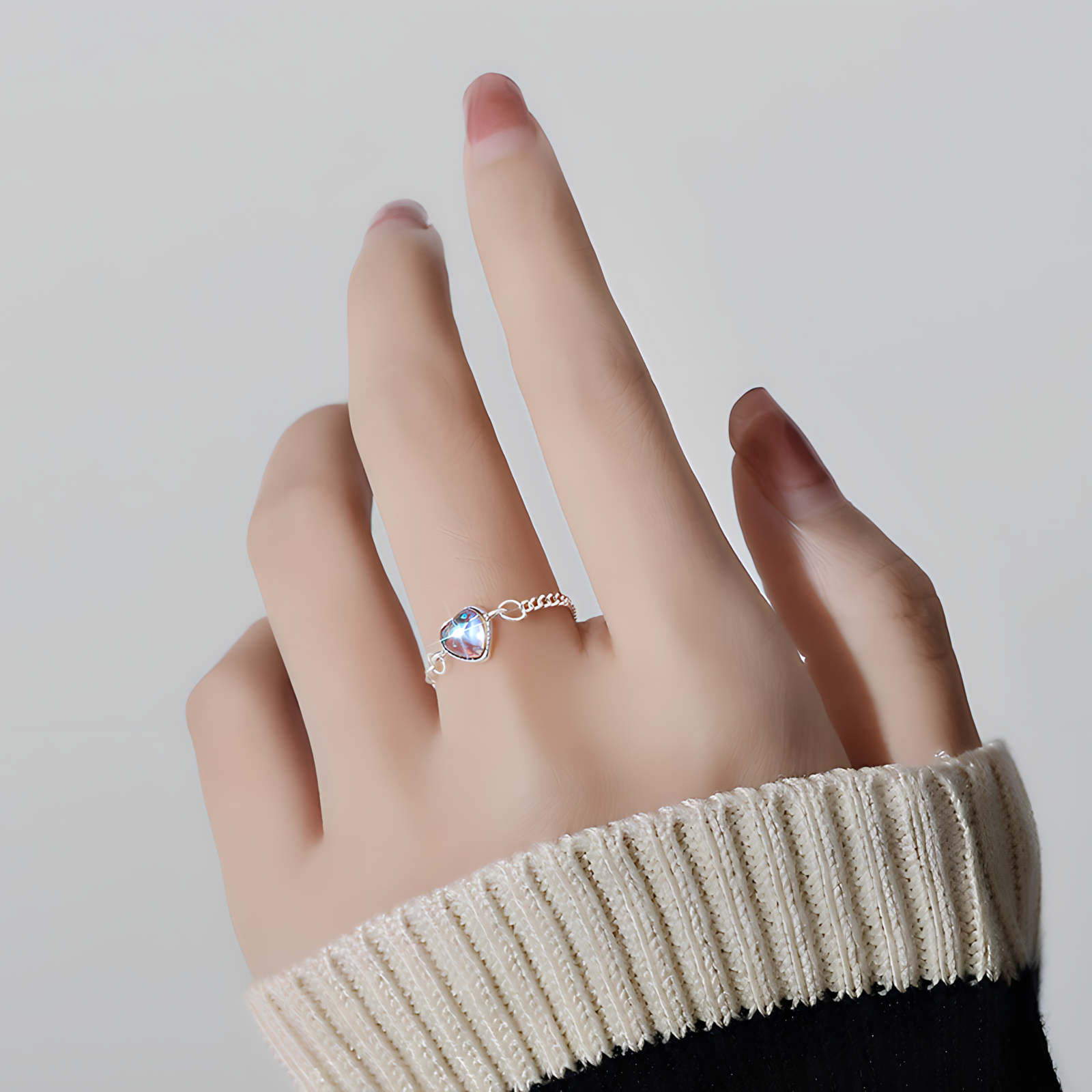 Anillo Azure
