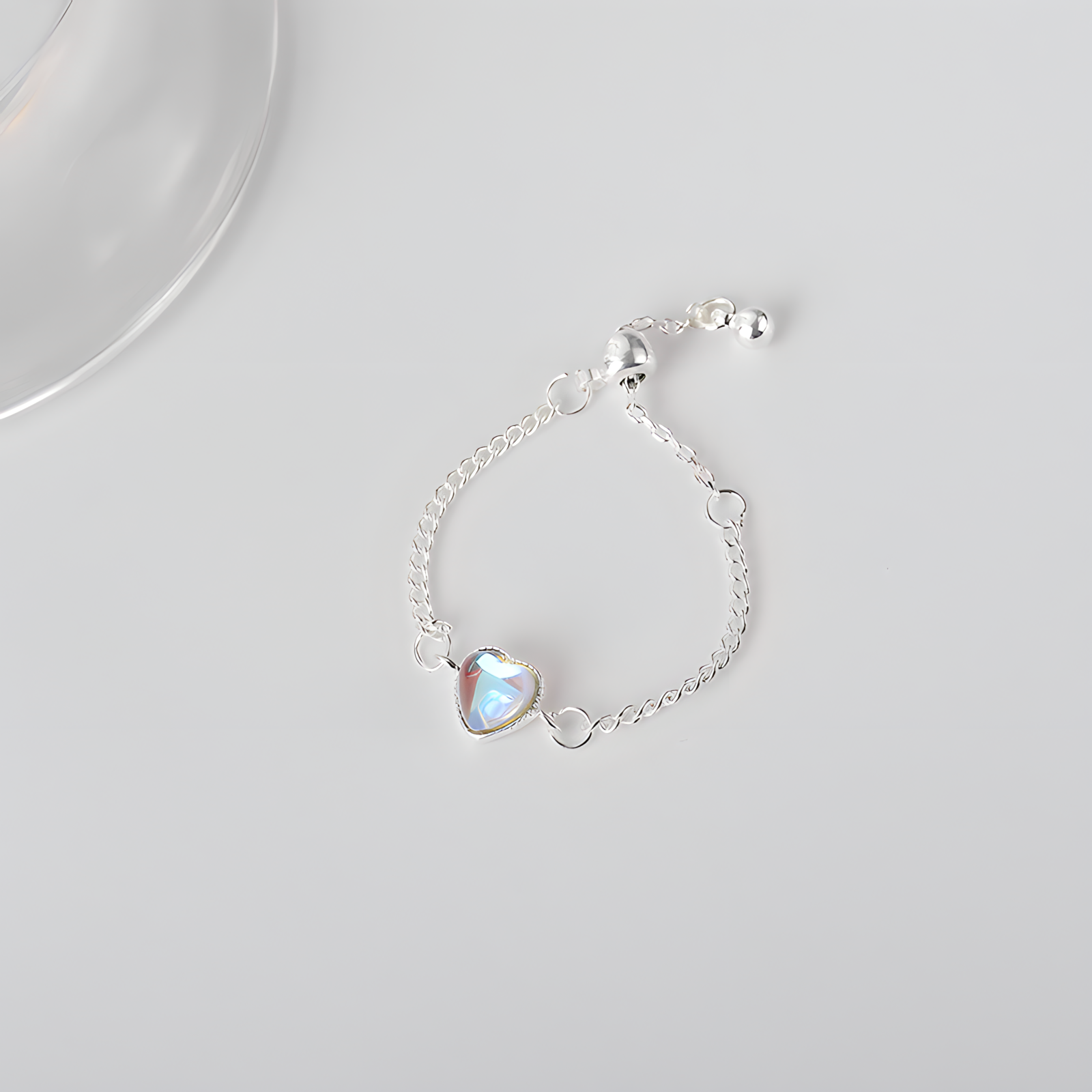 Anillo Azure