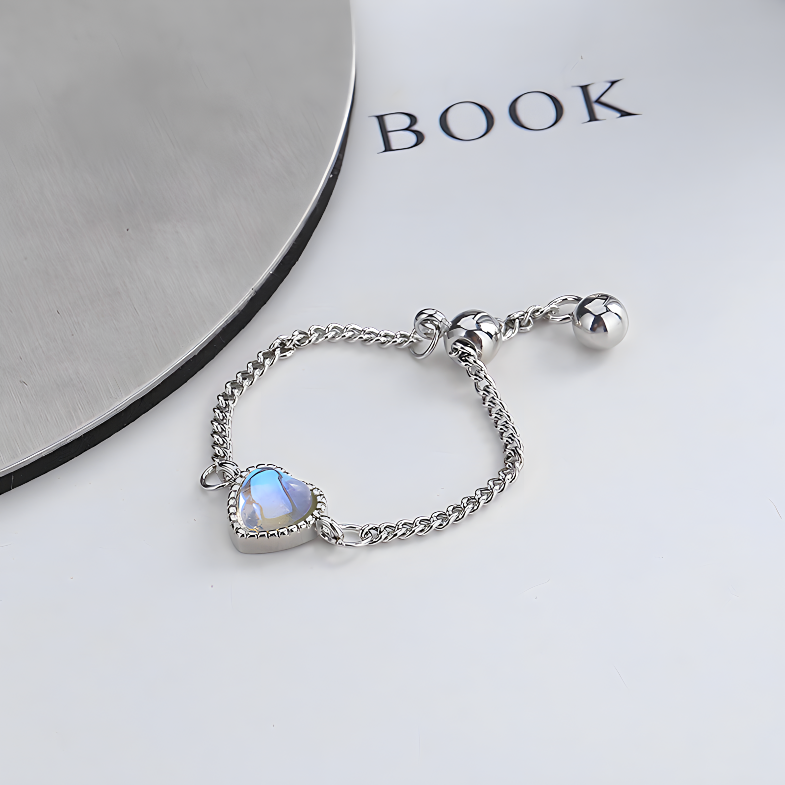 Anillo Azure
