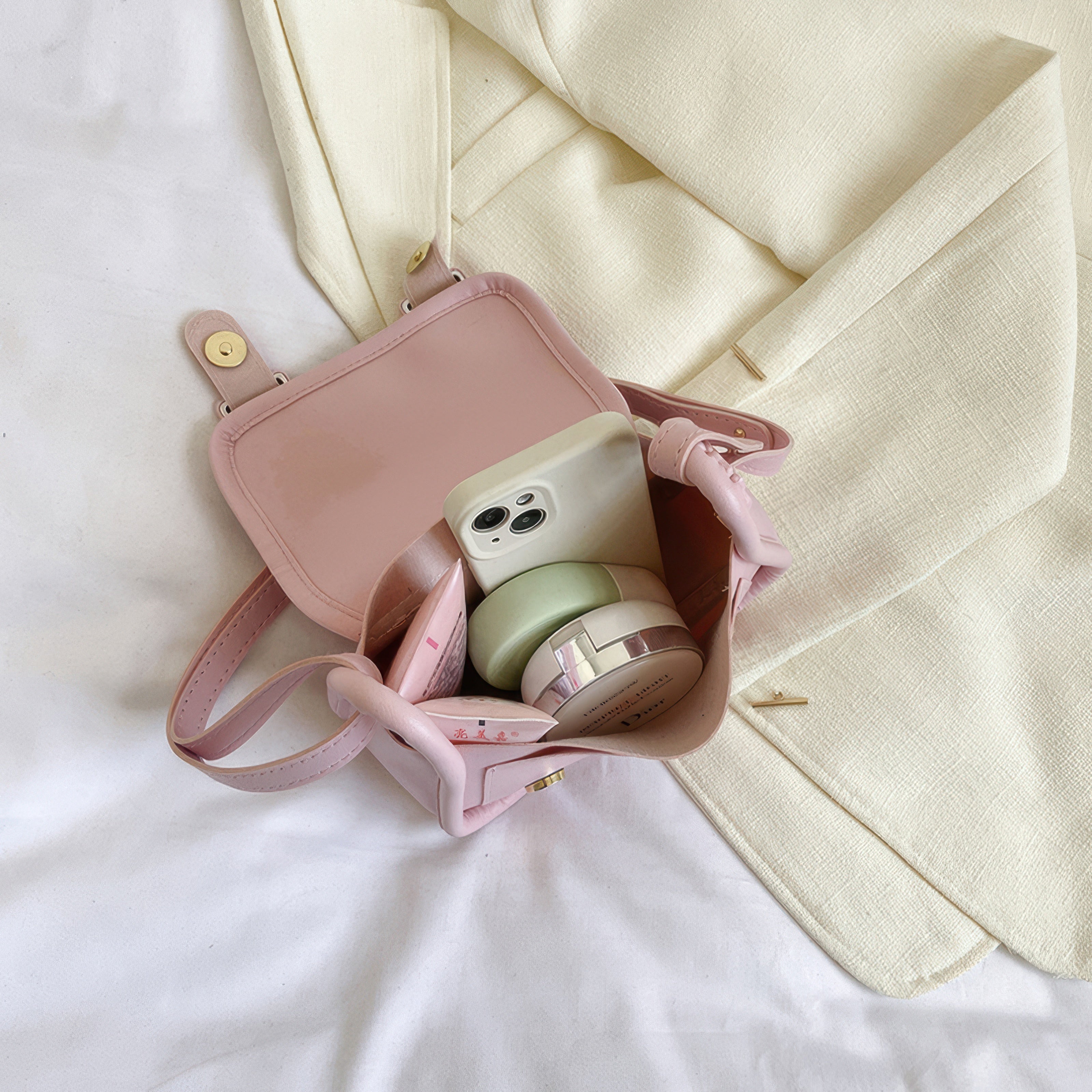Bolsos Sanrio