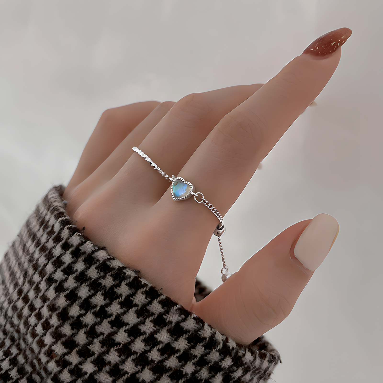 Anillo Azure