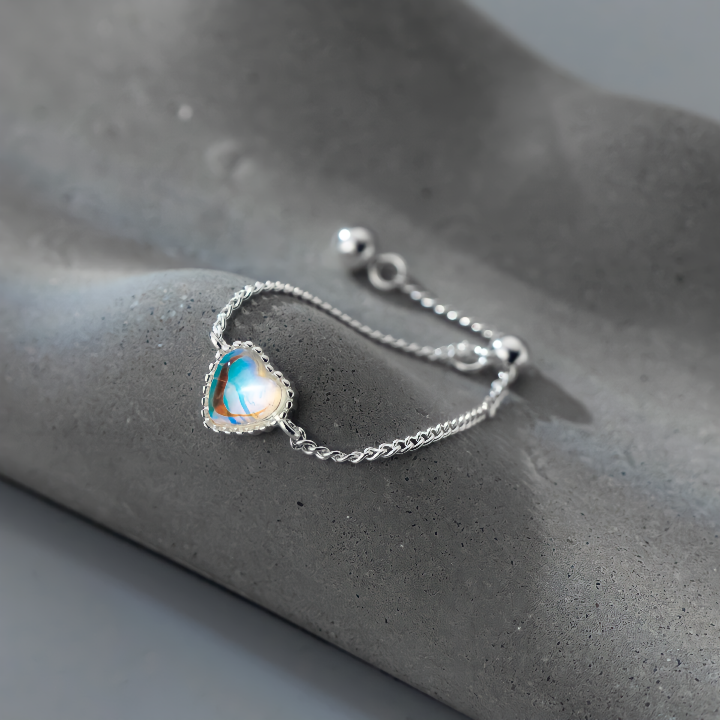 Anillo Azure