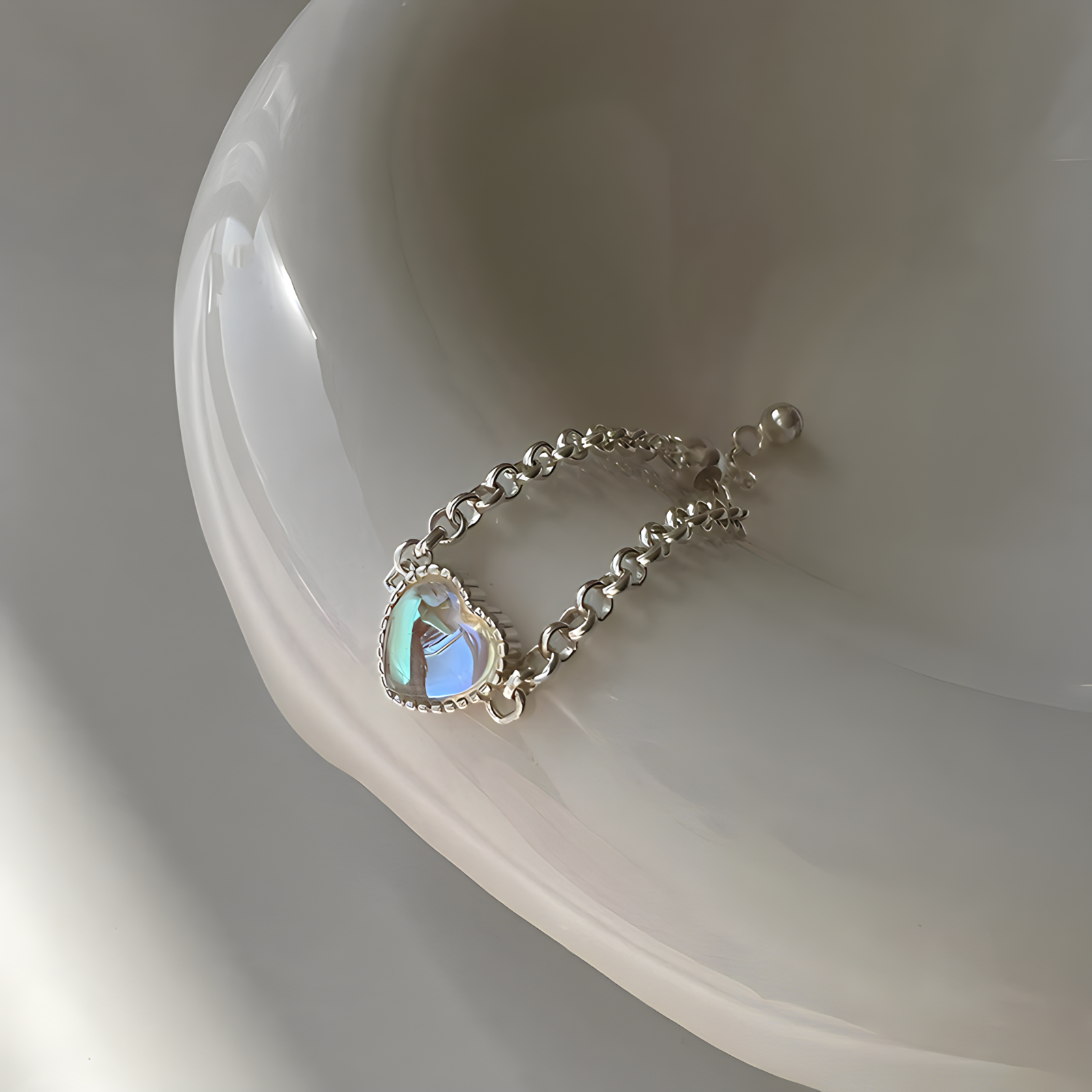 Anillo Azure