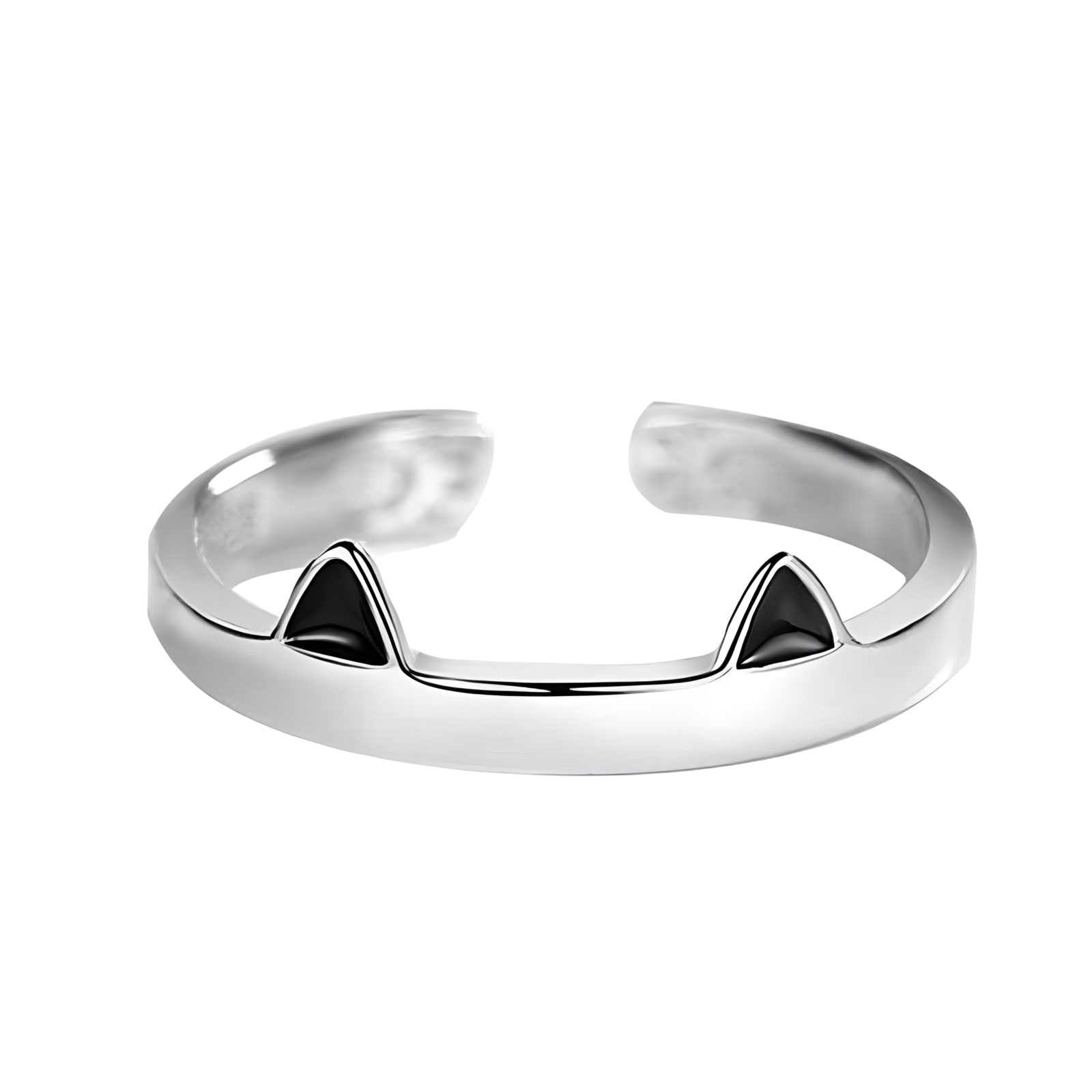 Anillos de Gatito