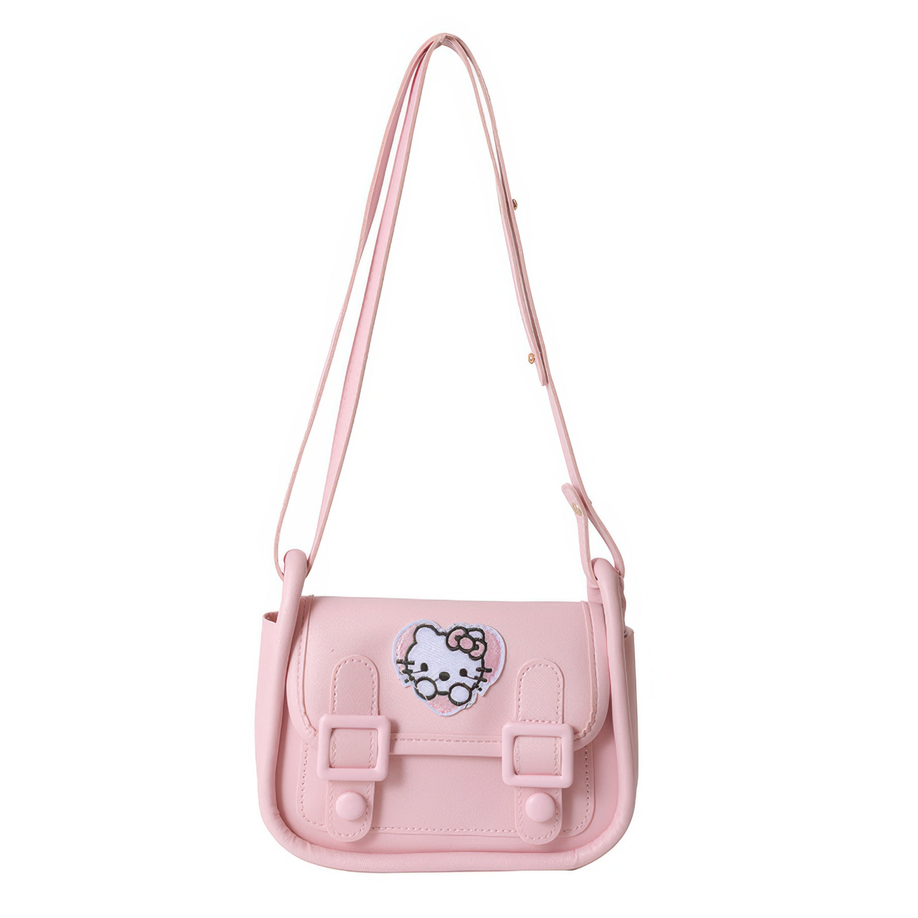Bolsos Sanrio