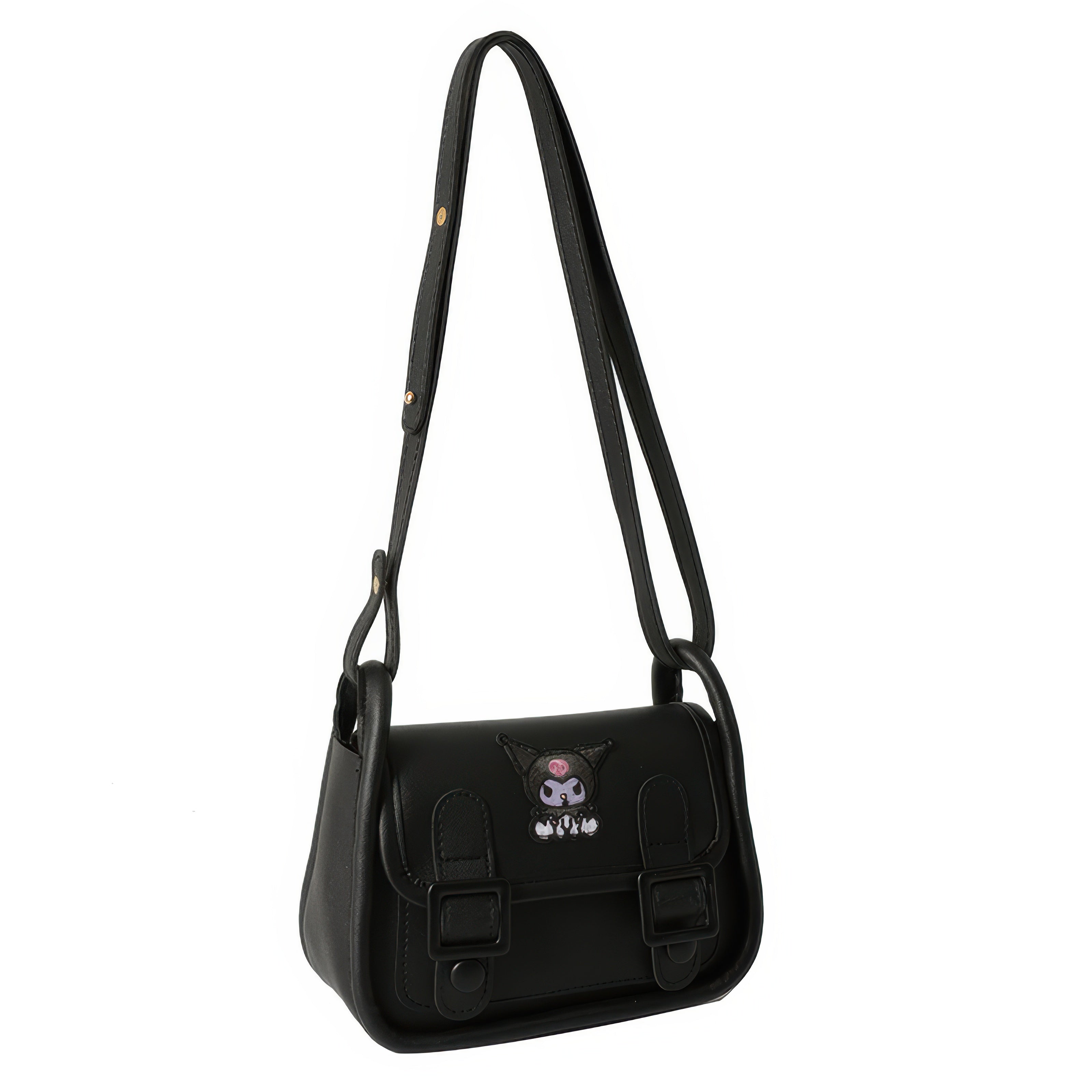 Bolsos Sanrio