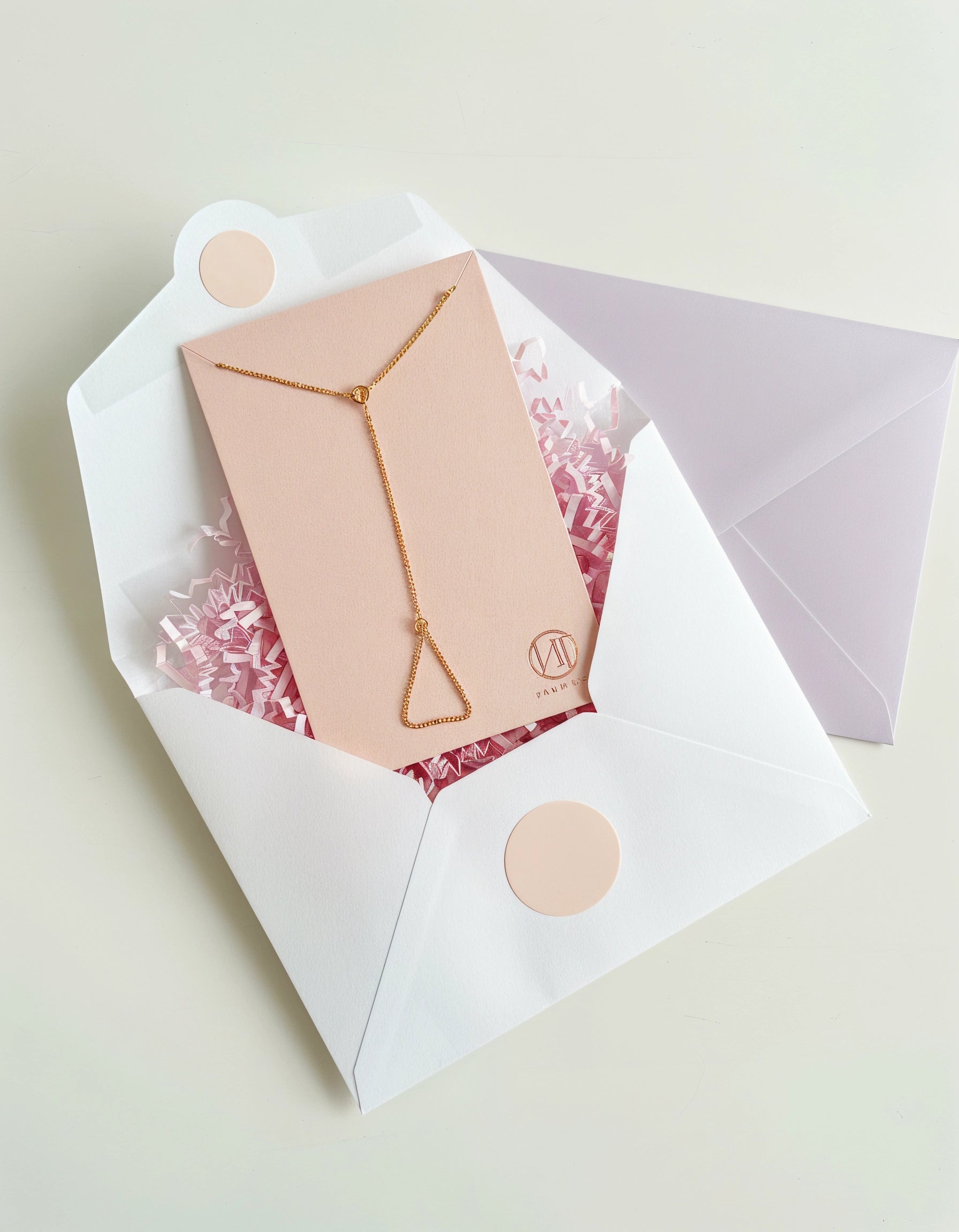 Tobillera Sol de Arena