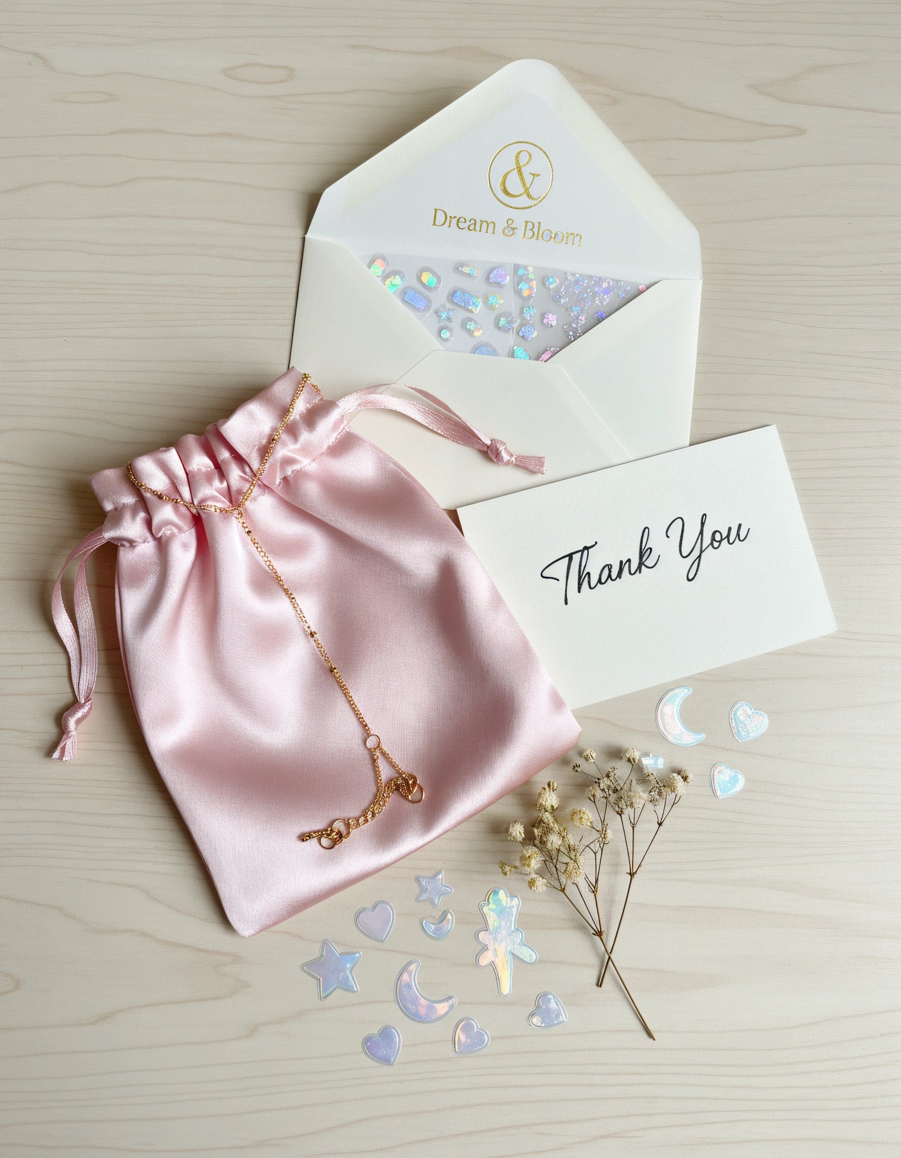 Tobillera Sol de Arena