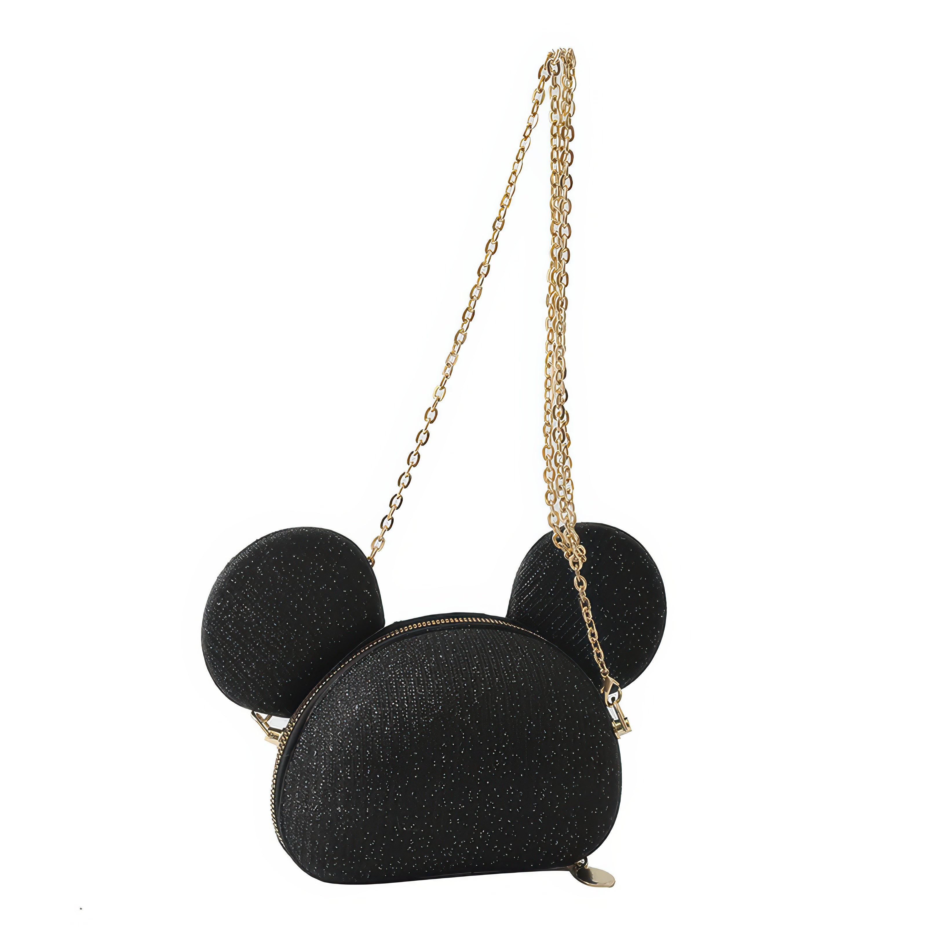 Bolso Mickey