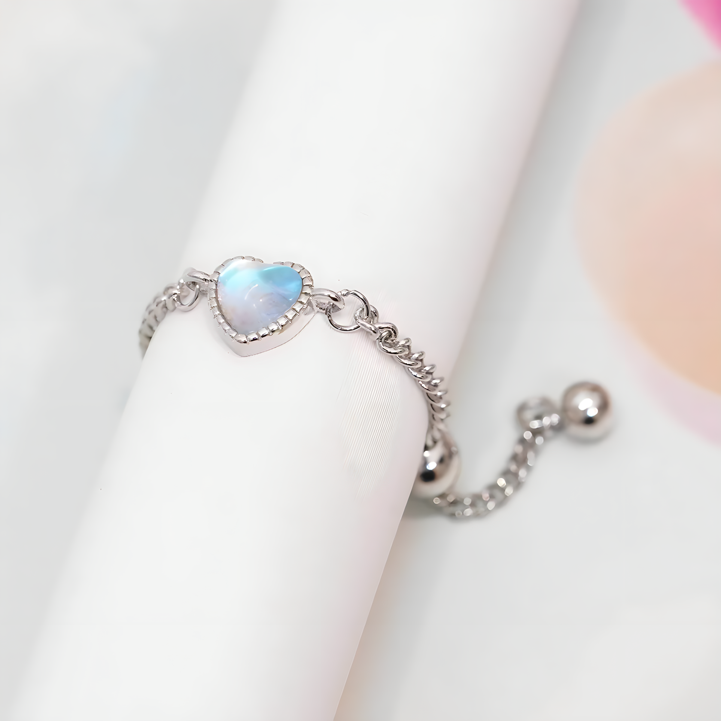 Anillo Azure