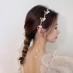 Diadema Flowers