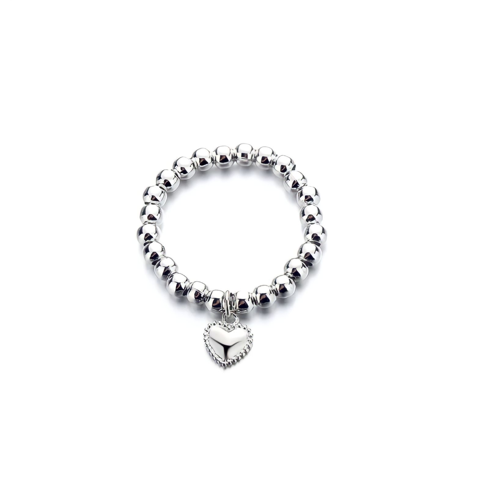 Anillo Serenity