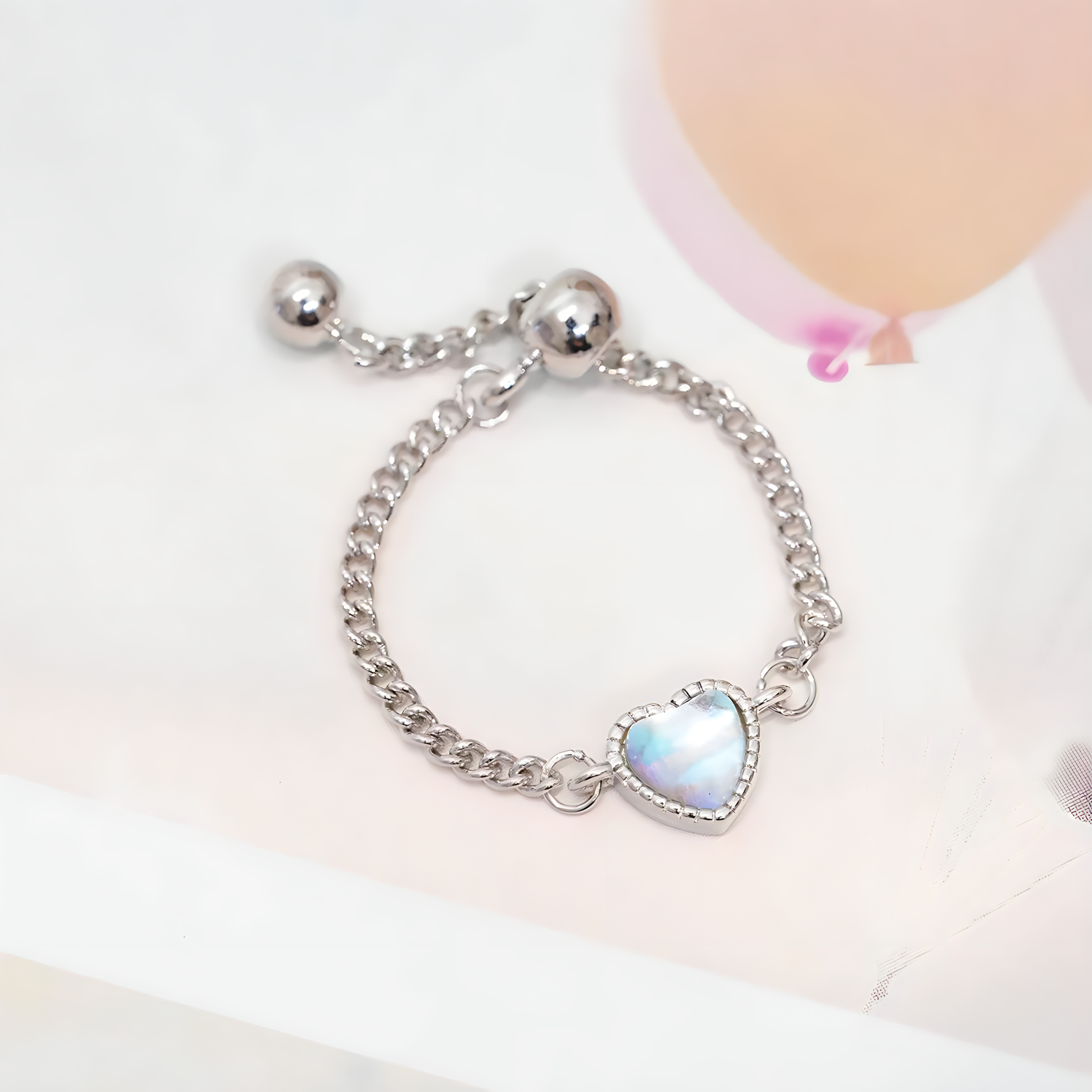 Anillo Azure