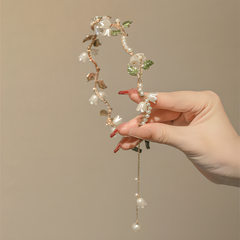 Diadema Flowers
