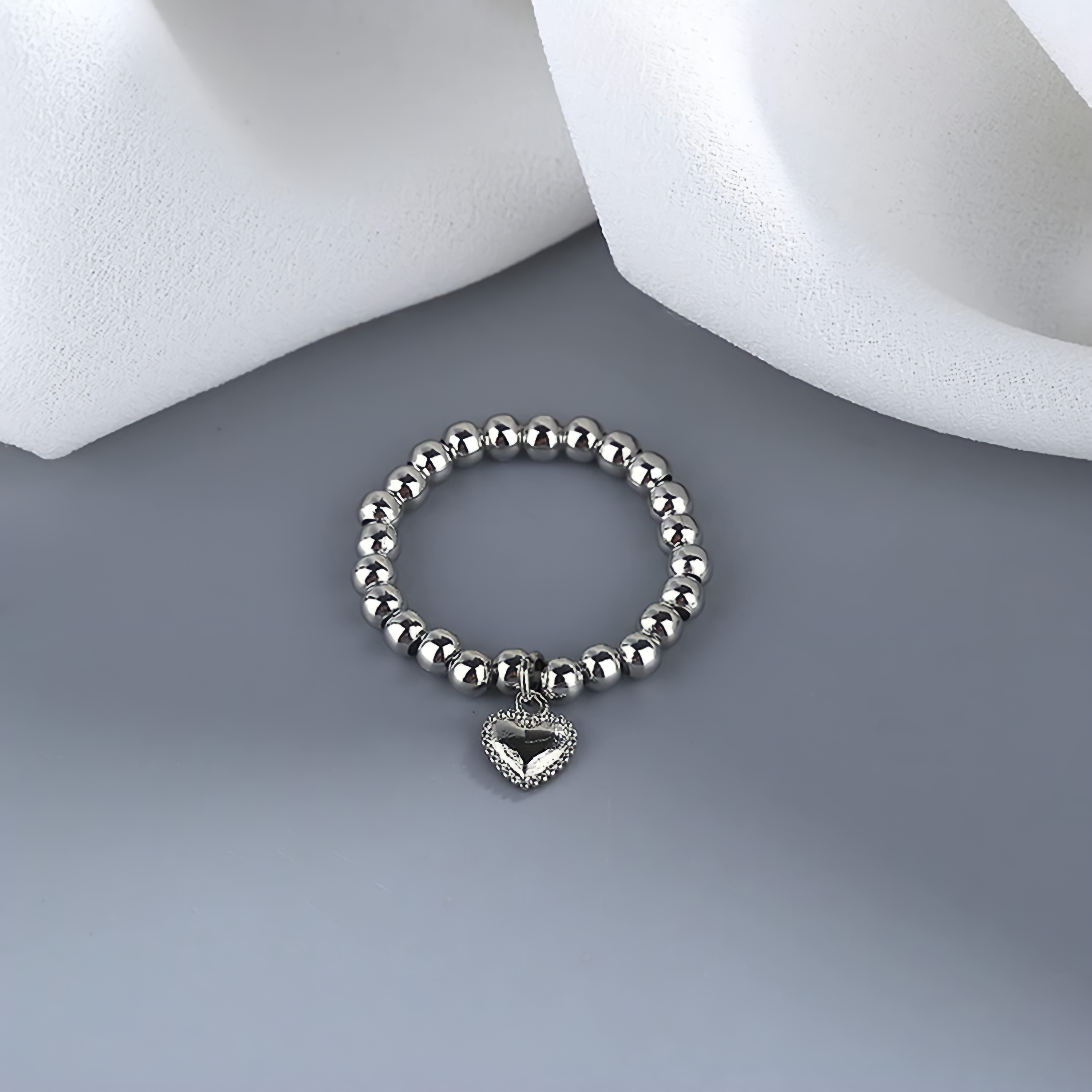 Anillo Serenity